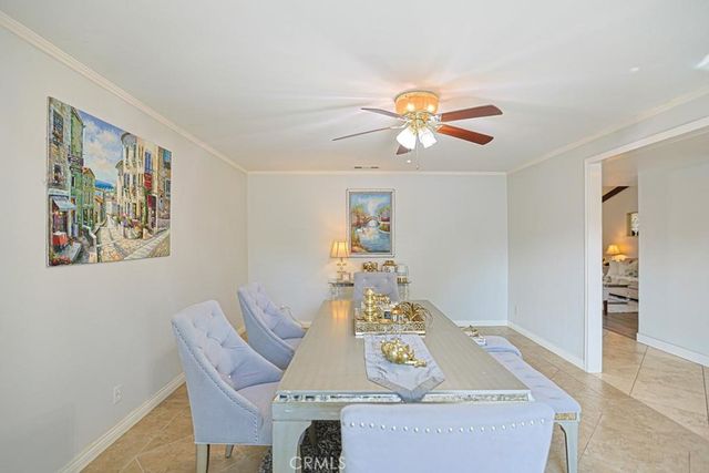 115 S La Paz, Anaheim, CA 92807