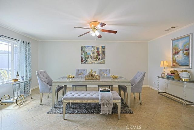 115 S La Paz, Anaheim, CA 92807