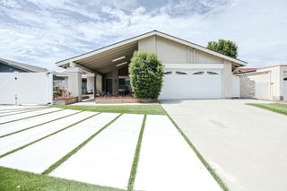 115 S La Paz, Anaheim, CA 92807