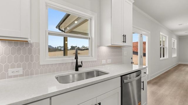 5130 Thalley Creek Drive, Cumming, GA 30028