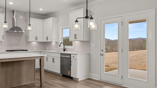 5130 Thalley Creek Drive, Cumming, GA 30028