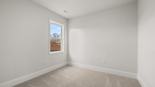 5130 Thalley Creek Drive, Cumming, GA 30028