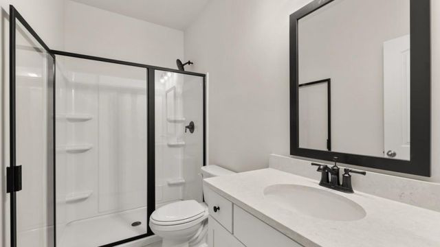 5130 Thalley Creek Drive, Cumming, GA 30028
