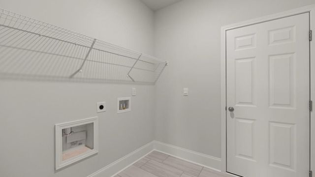5130 Thalley Creek Drive, Cumming, GA 30028