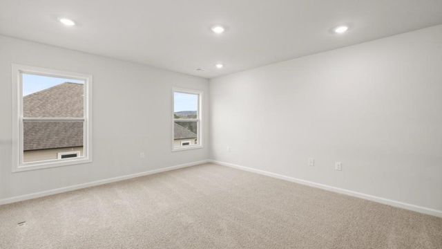 5130 Thalley Creek Drive, Cumming, GA 30028