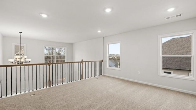5130 Thalley Creek Drive, Cumming, GA 30028