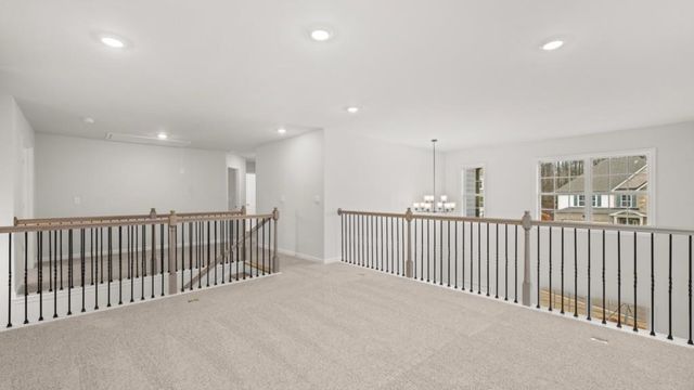 5130 Thalley Creek Drive, Cumming, GA 30028