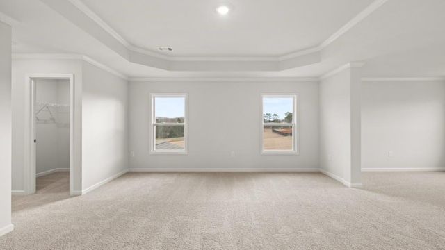 5130 Thalley Creek Drive, Cumming, GA 30028