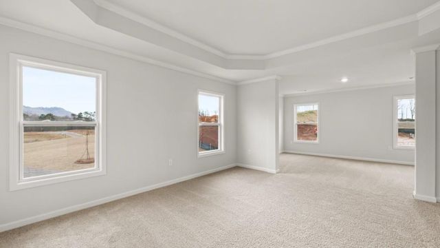 5130 Thalley Creek Drive, Cumming, GA 30028