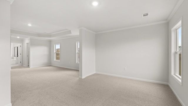 5130 Thalley Creek Drive, Cumming, GA 30028