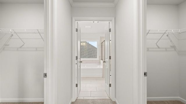 5130 Thalley Creek Drive, Cumming, GA 30028
