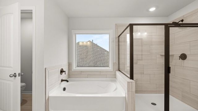 5130 Thalley Creek Drive, Cumming, GA 30028