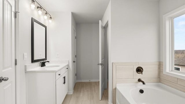 5130 Thalley Creek Drive, Cumming, GA 30028