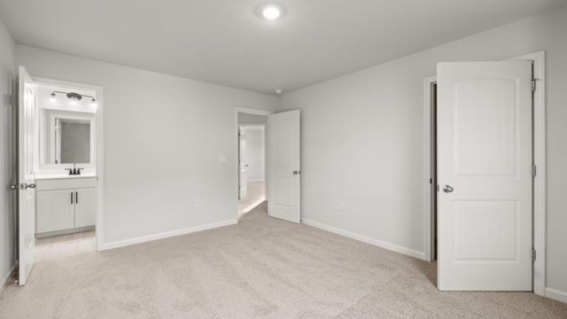 5130 Thalley Creek Drive, Cumming, GA 30028