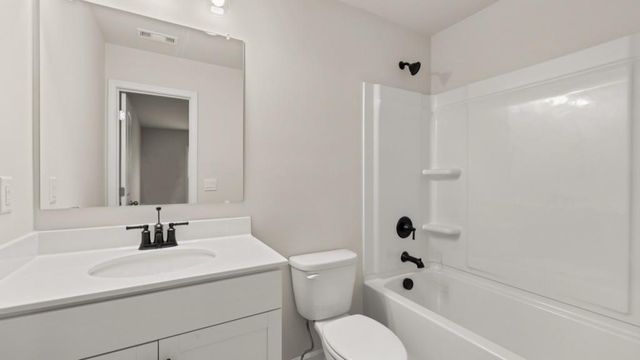 5130 Thalley Creek Drive, Cumming, GA 30028