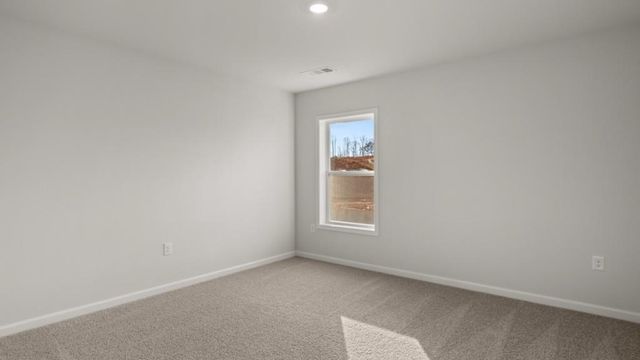 5130 Thalley Creek Drive, Cumming, GA 30028