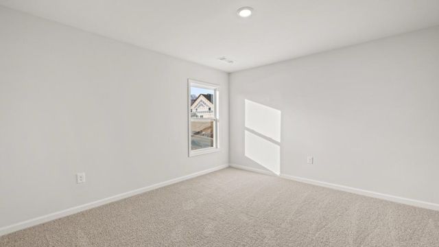 5130 Thalley Creek Drive, Cumming, GA 30028