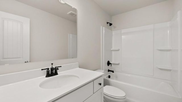 5130 Thalley Creek Drive, Cumming, GA 30028