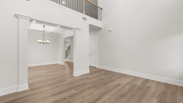 5130 Thalley Creek Drive, Cumming, GA 30028