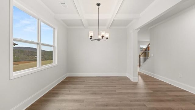 5130 Thalley Creek Drive, Cumming, GA 30028