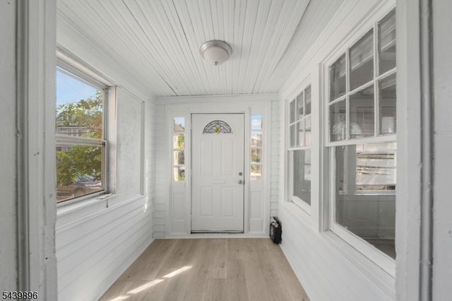 714 Chandler Ave, Linden City, NJ 07036