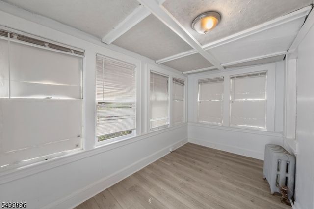 714 Chandler Ave, Linden City, NJ 07036