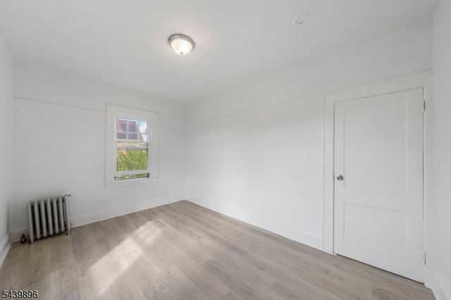714 Chandler Ave, Linden City, NJ 07036