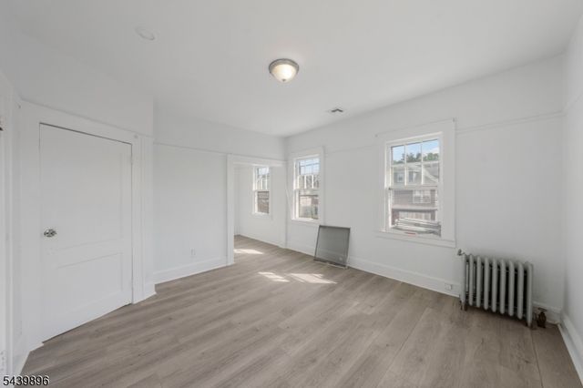 714 Chandler Ave, Linden City, NJ 07036