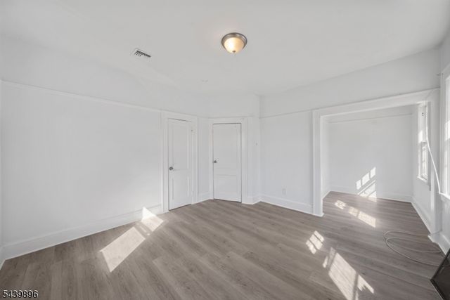 714 Chandler Ave, Linden City, NJ 07036