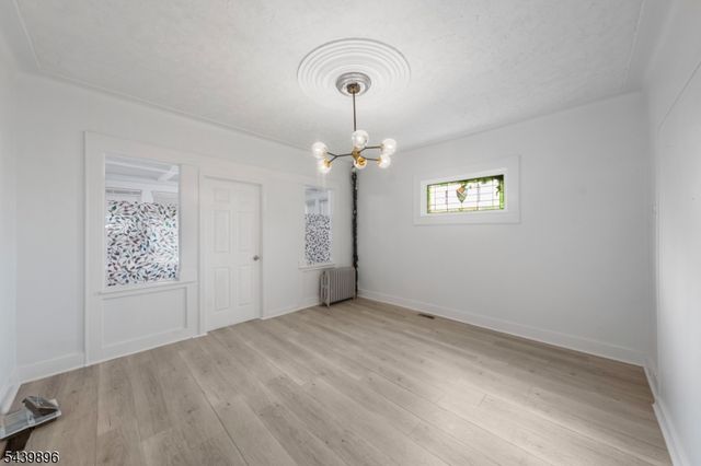 714 Chandler Ave, Linden City, NJ 07036
