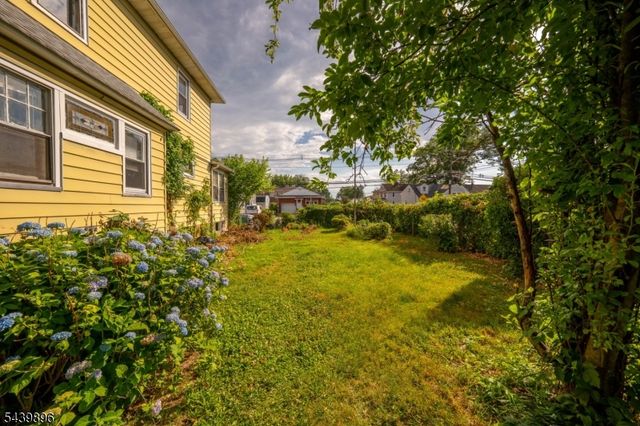 714 Chandler Ave, Linden City, NJ 07036