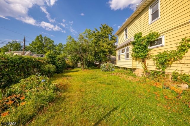 714 Chandler Ave, Linden City, NJ 07036