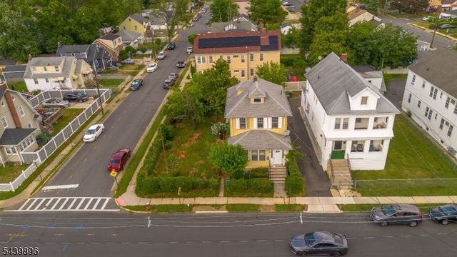 714 Chandler Ave, Linden City, NJ 07036