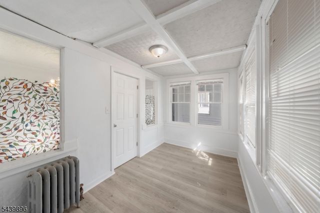714 Chandler Ave, Linden City, NJ 07036