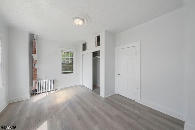 714 Chandler Ave, Linden City, NJ 07036