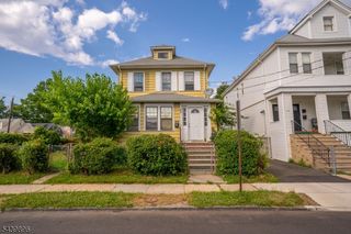 714 Chandler Ave, Linden City, NJ 07036