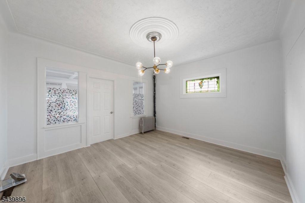 714 Chandler Ave, Linden City, NJ 07036 — photo 3