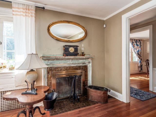 2424 Sherwood Road, Bexley, OH 43209