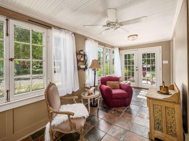 2424 Sherwood Road, Bexley, OH 43209