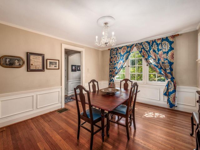 2424 Sherwood Road, Bexley, OH 43209