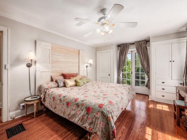 2424 Sherwood Road, Bexley, OH 43209