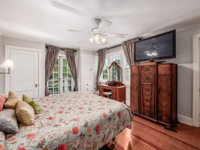 2424 Sherwood Road, Bexley, OH 43209