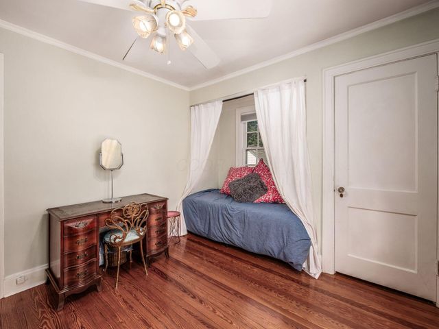 2424 Sherwood Road, Bexley, OH 43209