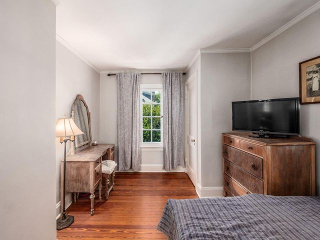 2424 Sherwood Road, Bexley, OH 43209