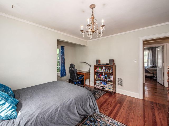 2424 Sherwood Road, Bexley, OH 43209