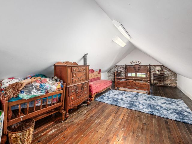 2424 Sherwood Road, Bexley, OH 43209