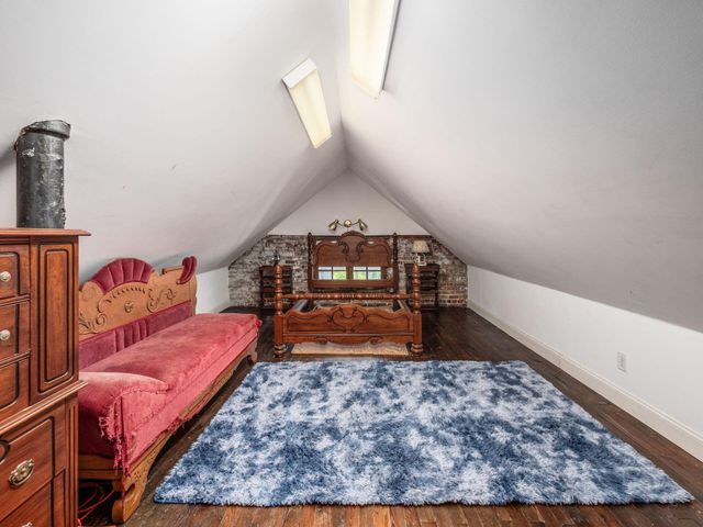 2424 Sherwood Road, Bexley, OH 43209