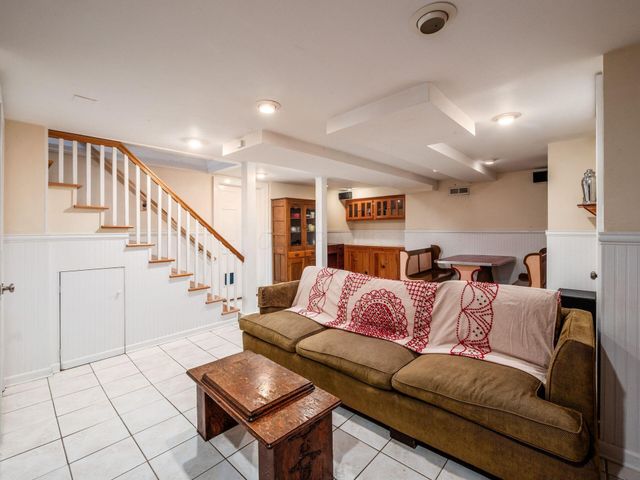 2424 Sherwood Road, Bexley, OH 43209