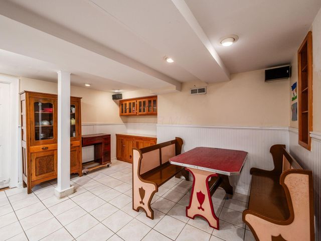 2424 Sherwood Road, Bexley, OH 43209