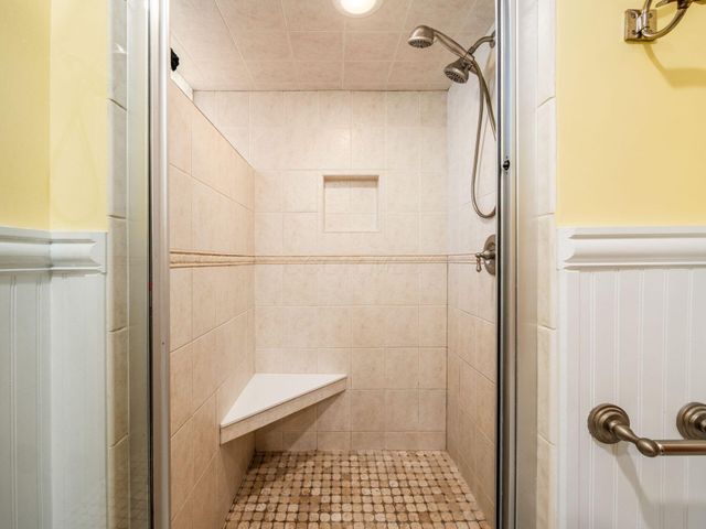 2424 Sherwood Road, Bexley, OH 43209